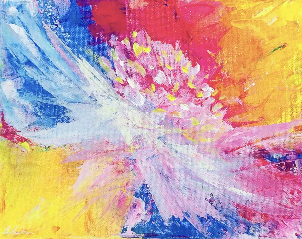 2_Exuberance_8x10_2023.jpg