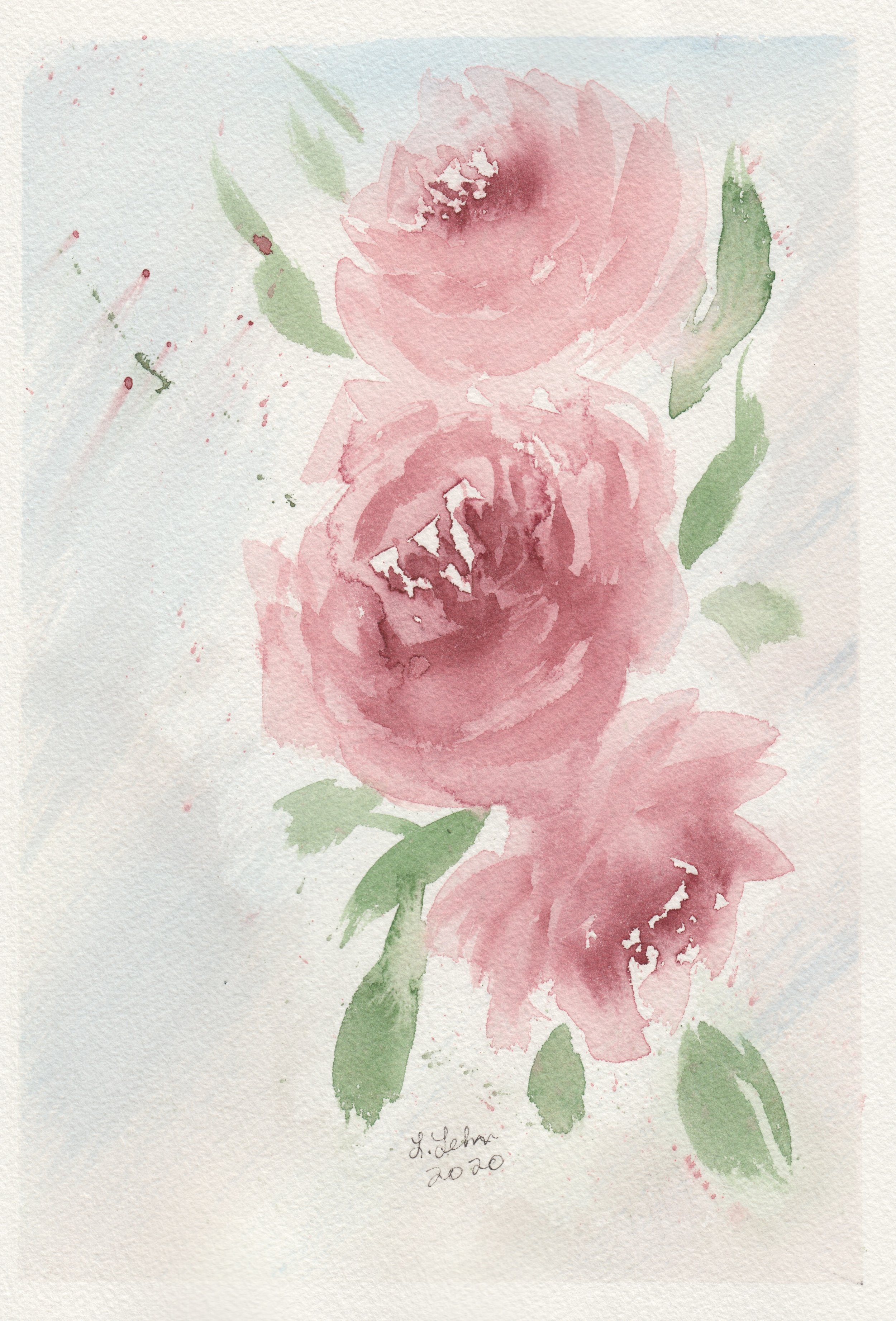 burgundyroses.jpeg