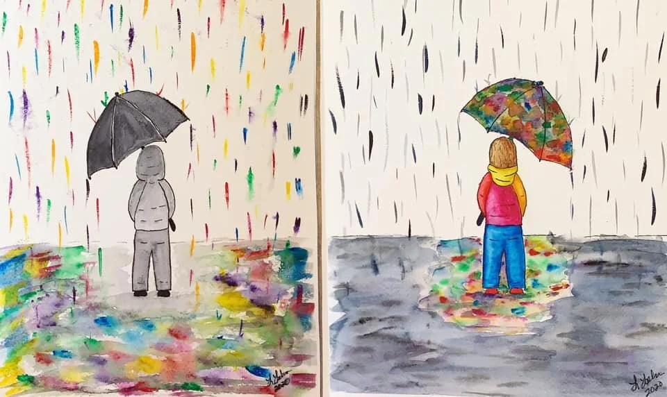 forecastpaintings.jpg