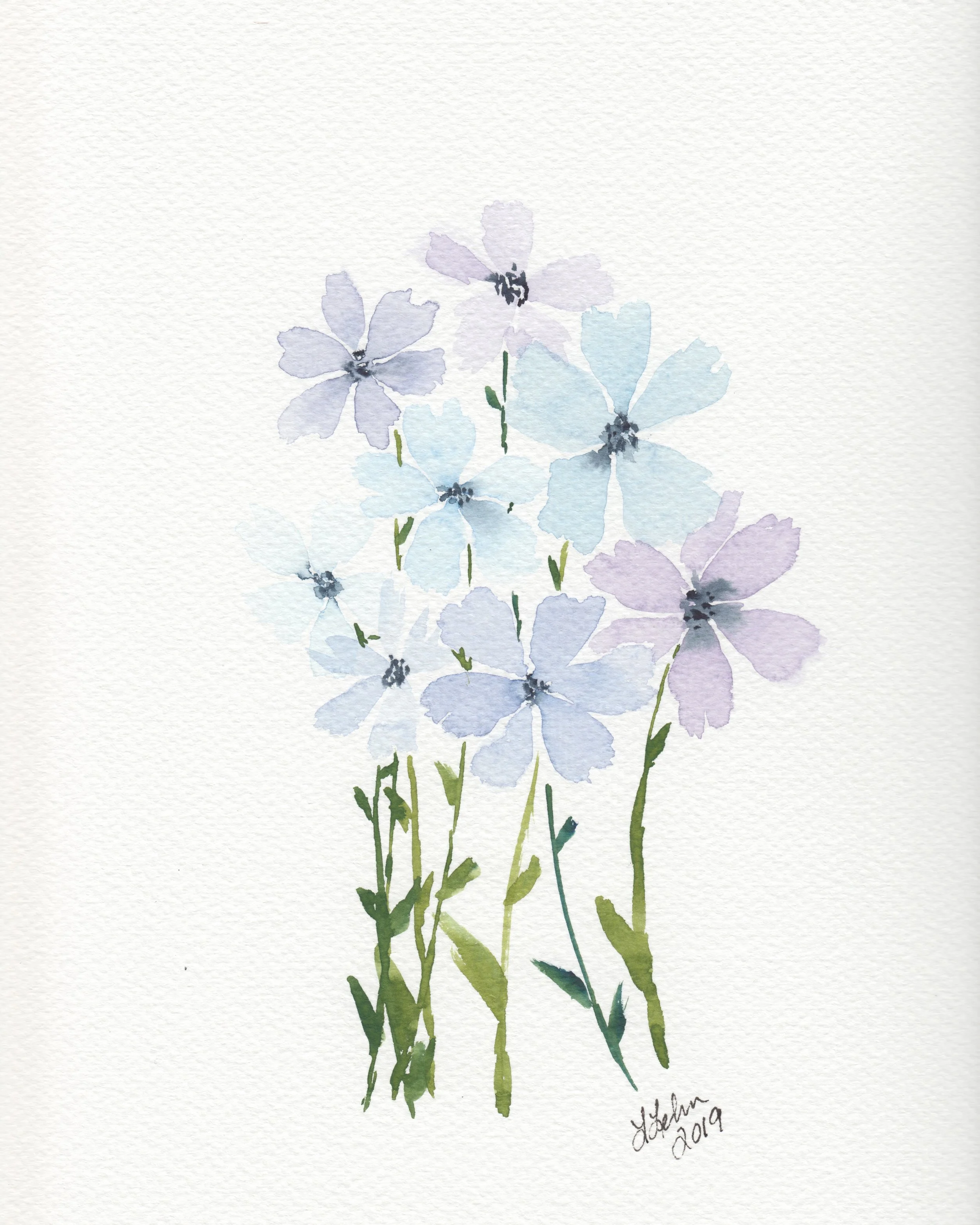 lavenderandblueflowers.jpeg