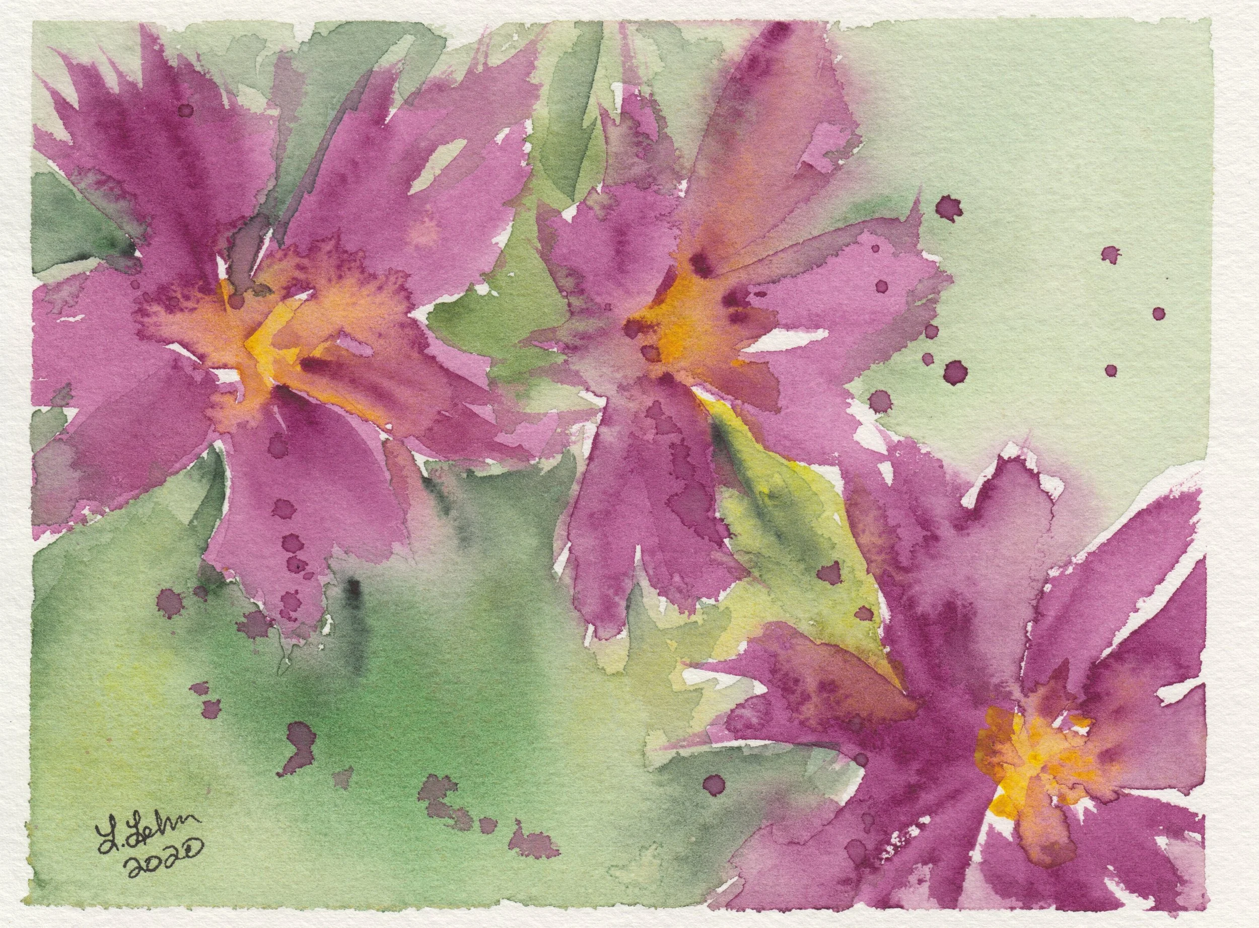loosepurplefloral.jpeg