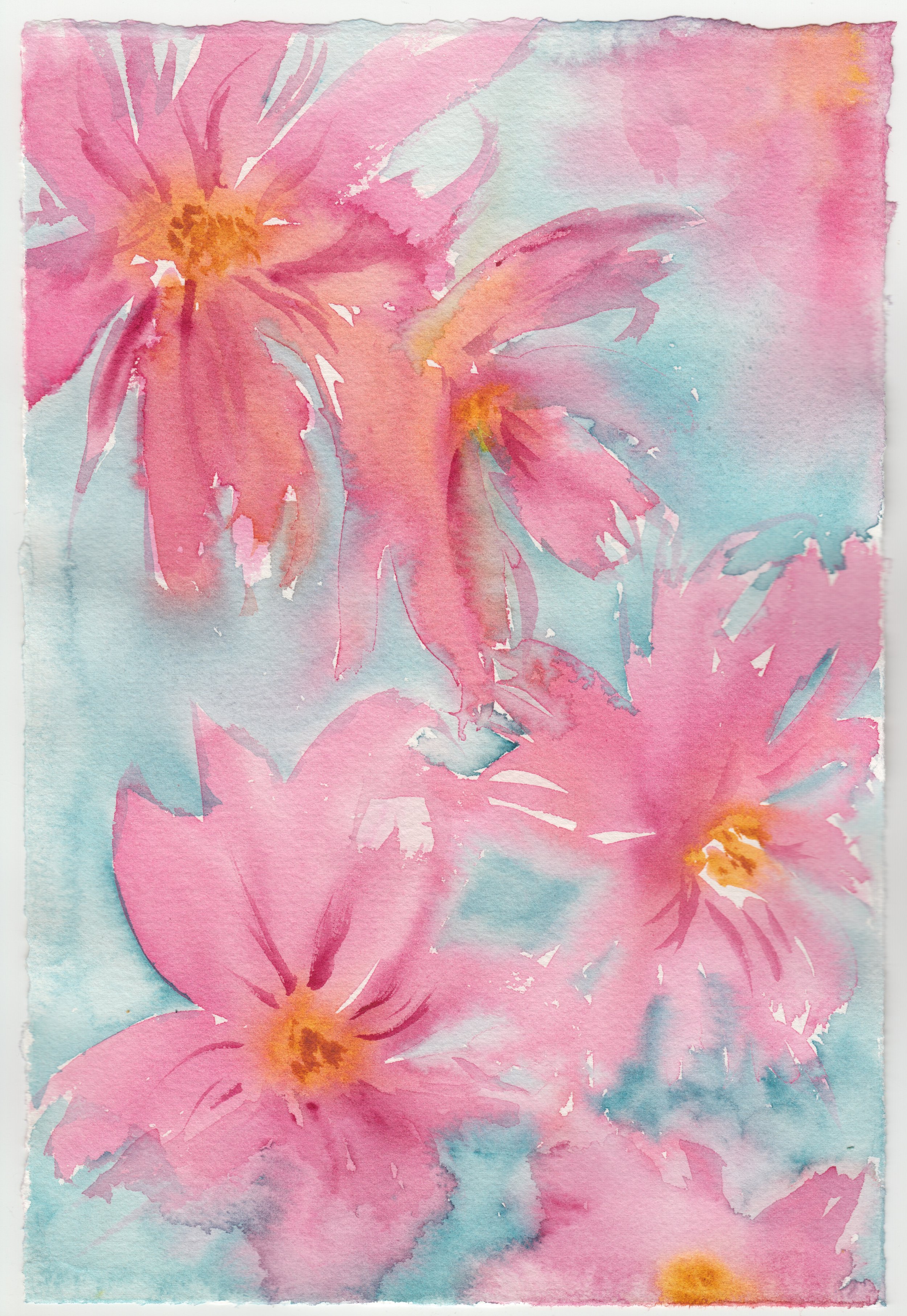 Pinkloosefloral.jpeg