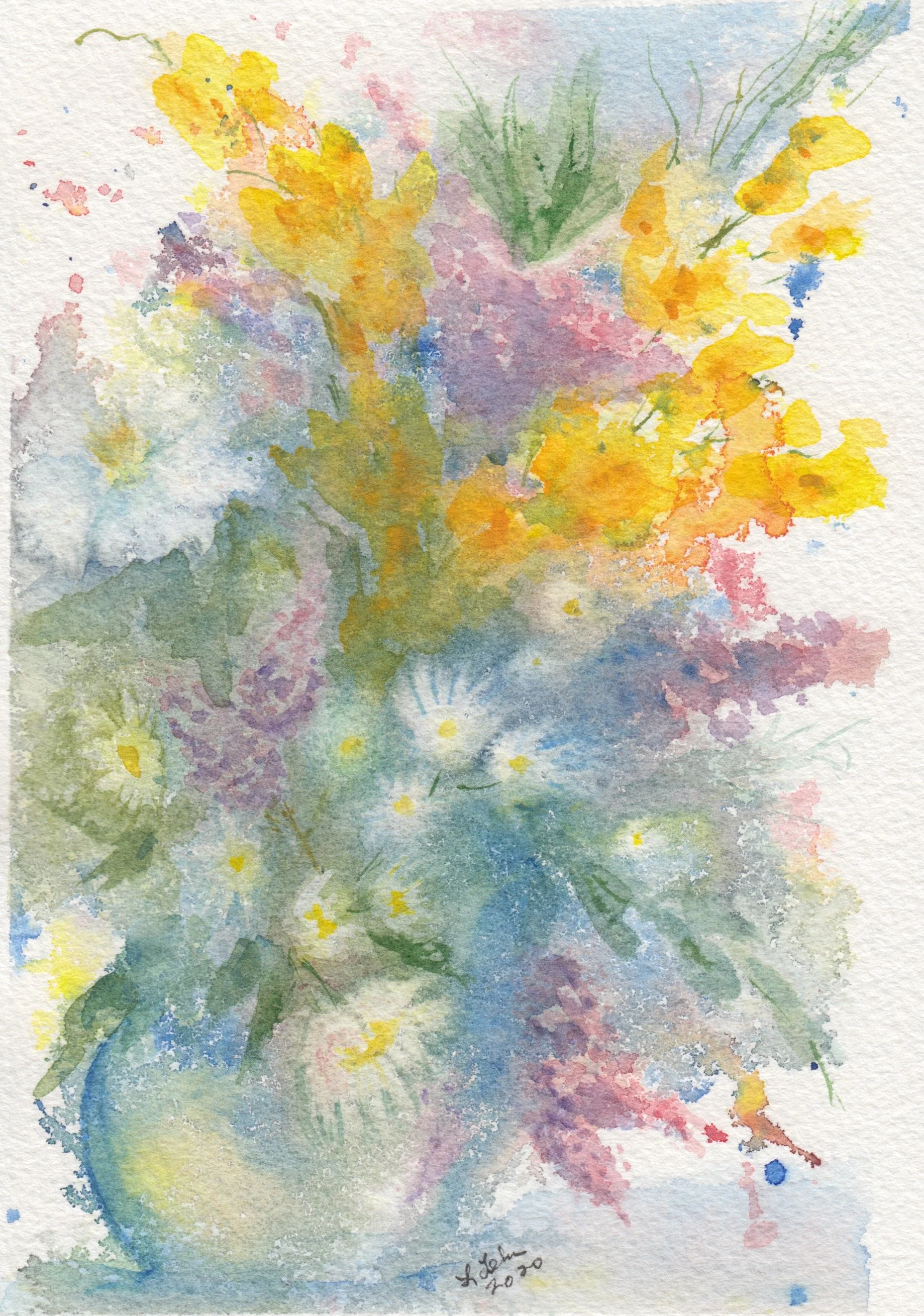 spatterfloral 1.jpeg