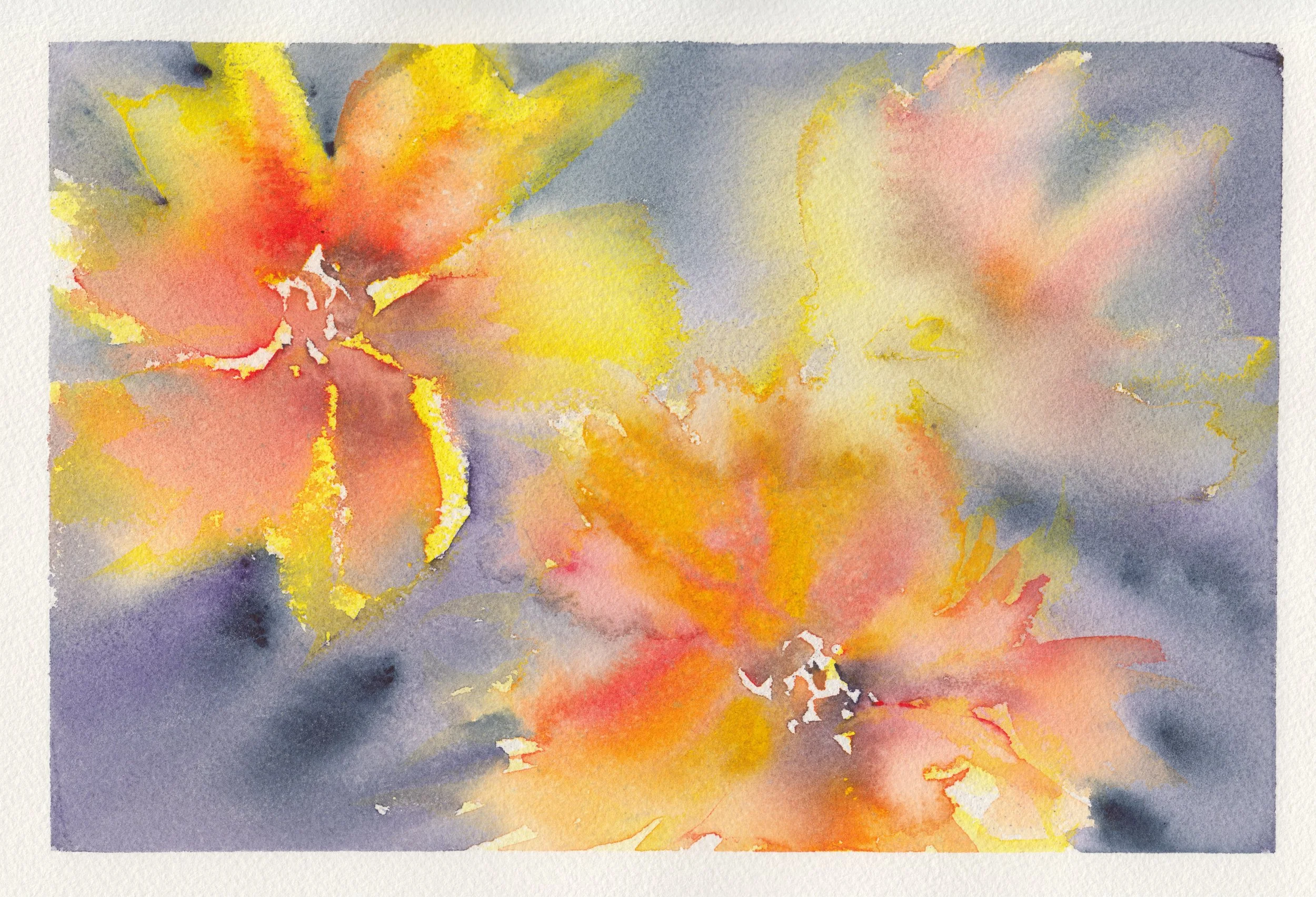 yellowflowers.jpeg