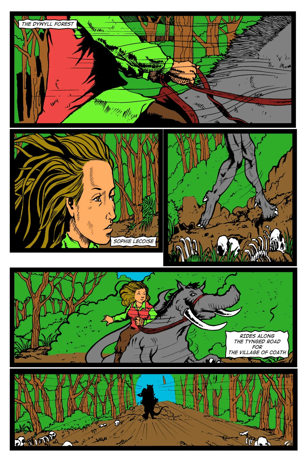 Danger-of-the-Road-Page-1-Final.jpg