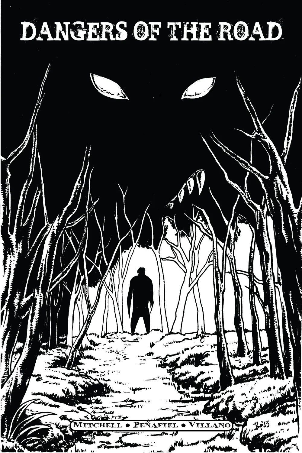 Danger-of-the-Road---Cover-Final.jpg