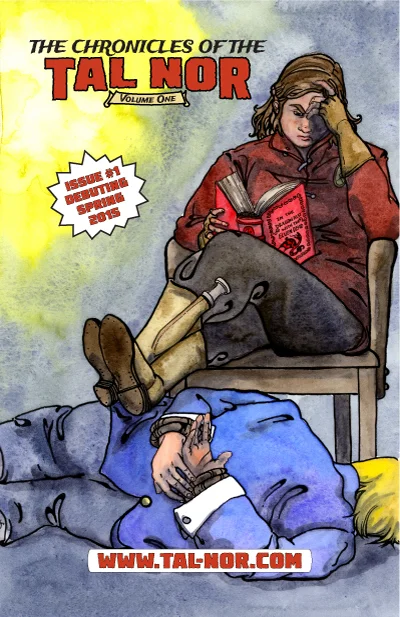 Post-card-front---for-the-web.jpg