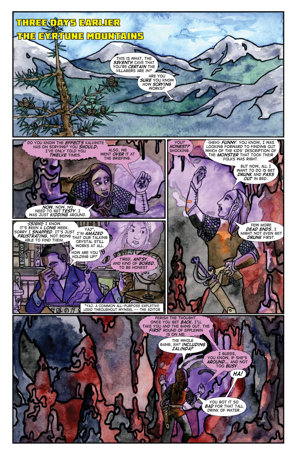 Tal-Nor1---page-002---draft2(resize).jpg