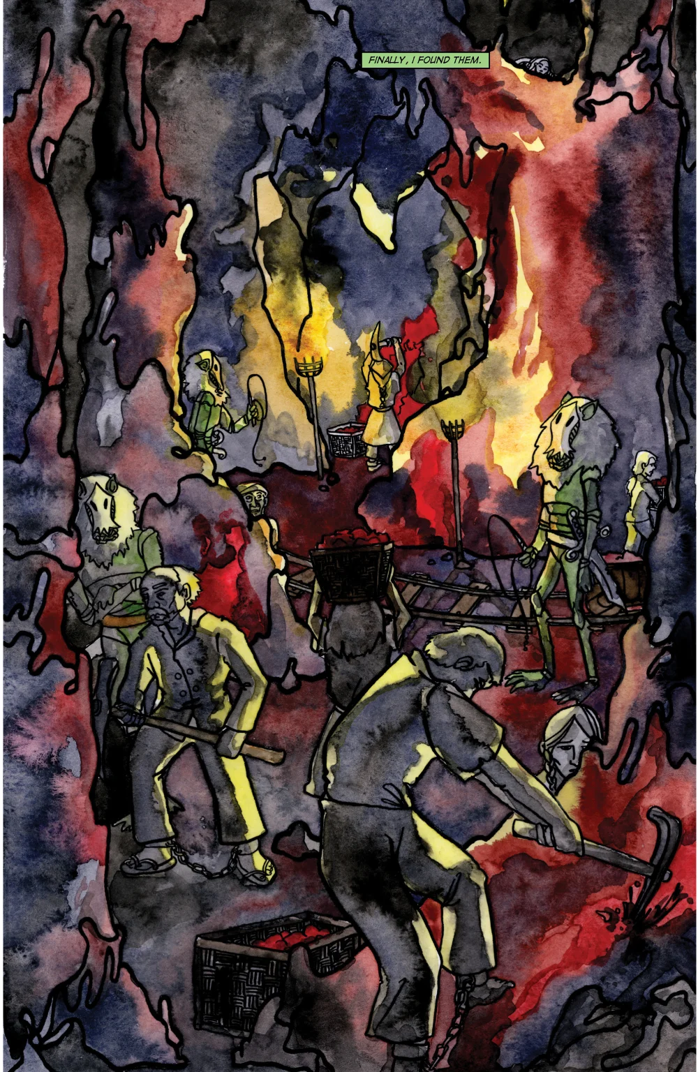 Tal-Nor1---page-004---draft2-(resize).jpg