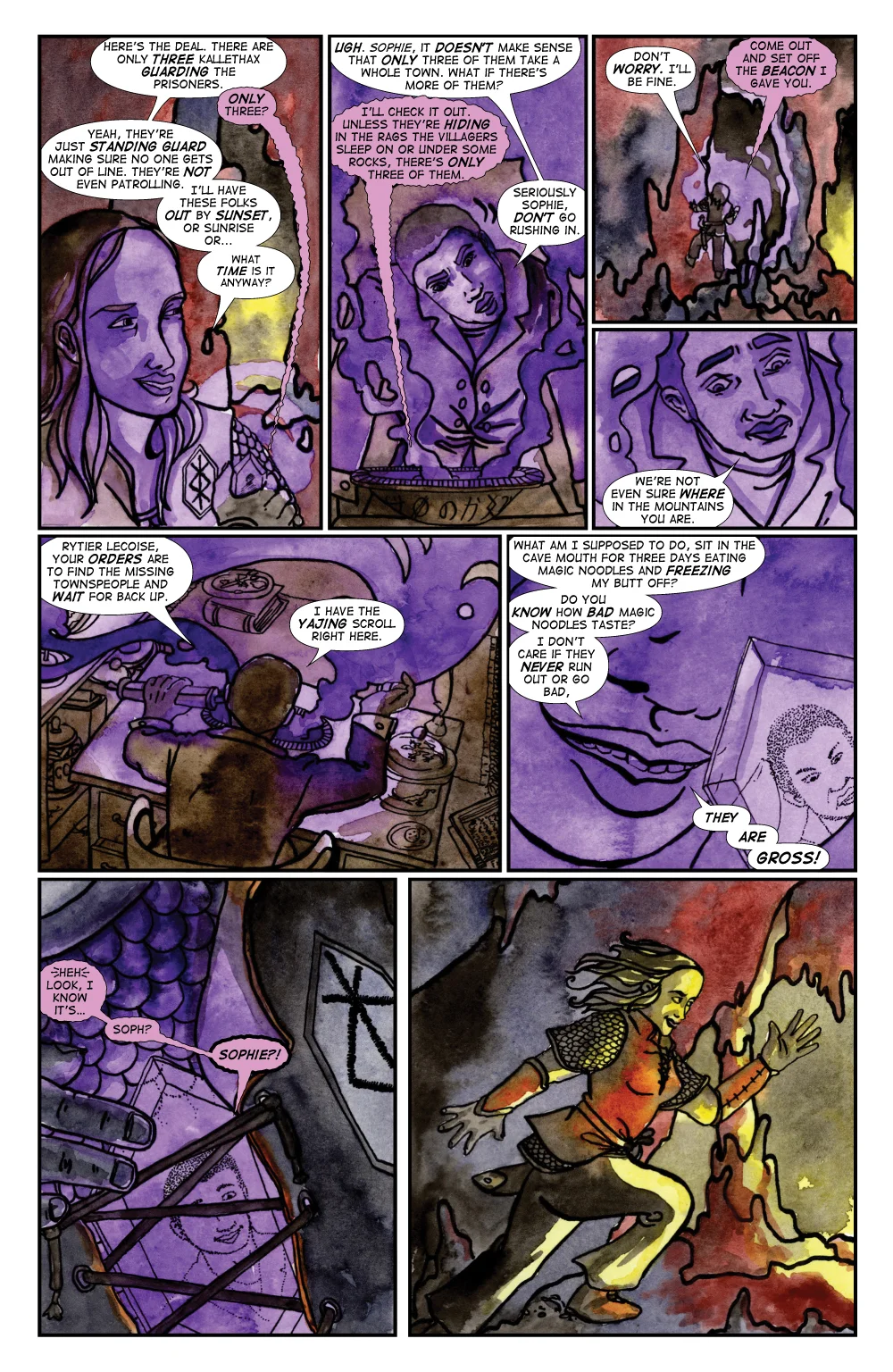 Tal-Nor1---page-005---draft2(resize).jpg