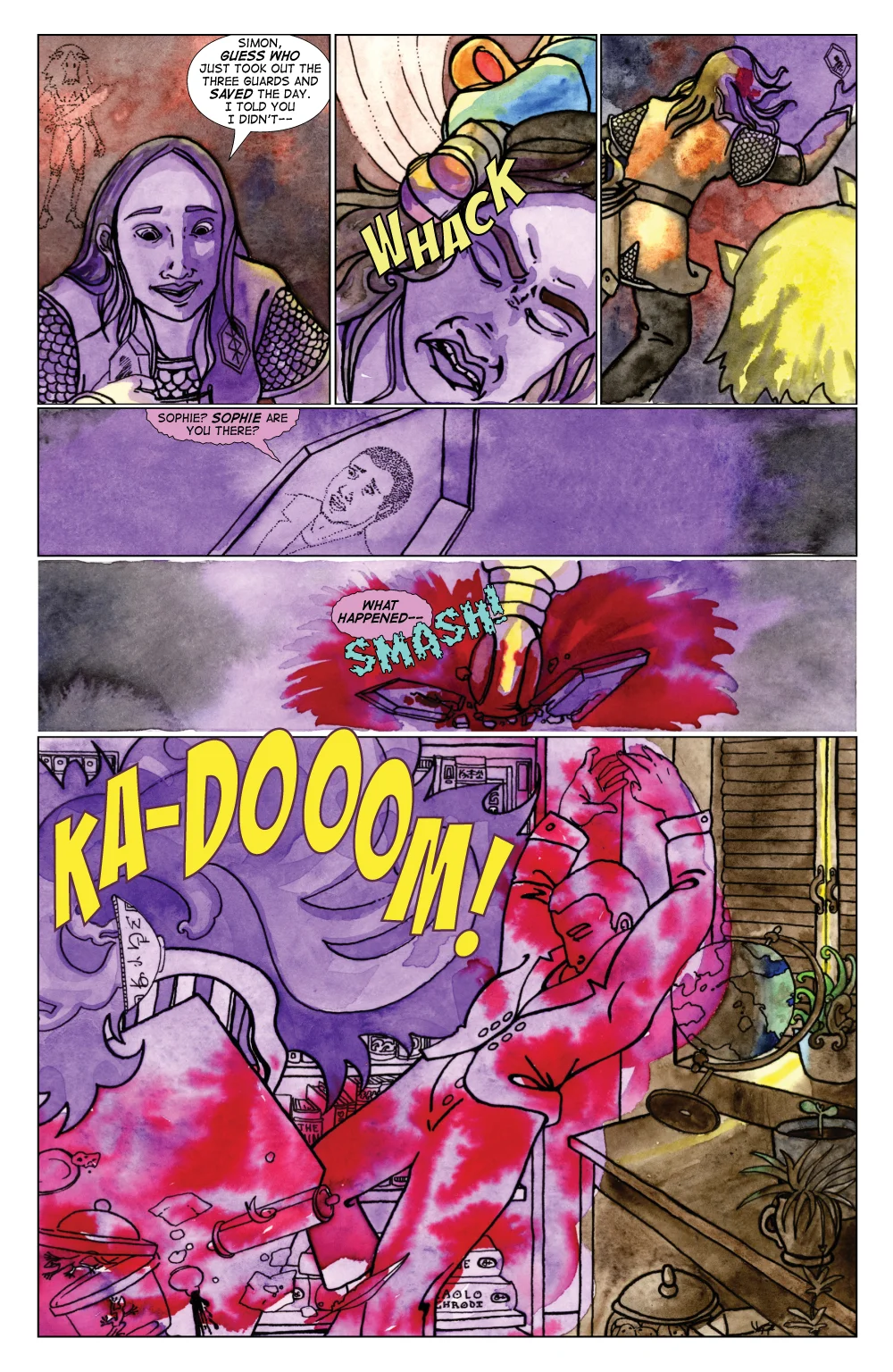 Tal-Nor1---page-008---draft2(resize).jpg
