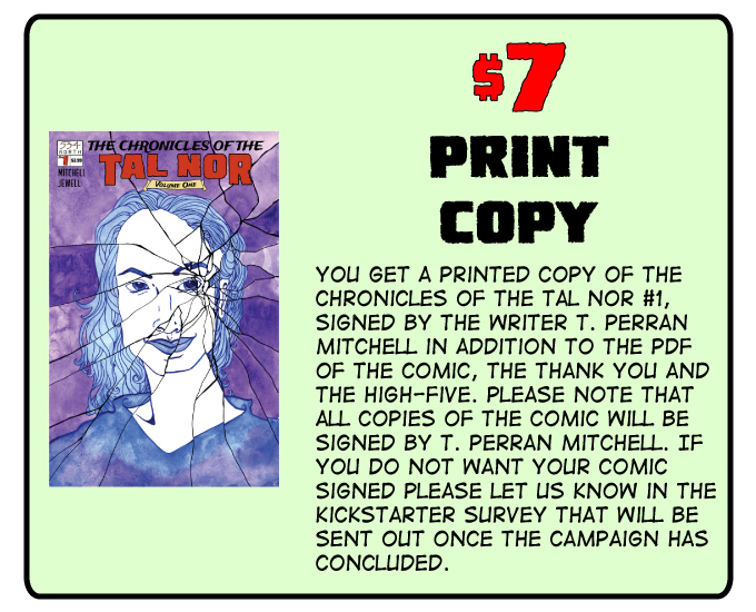 print copy.png