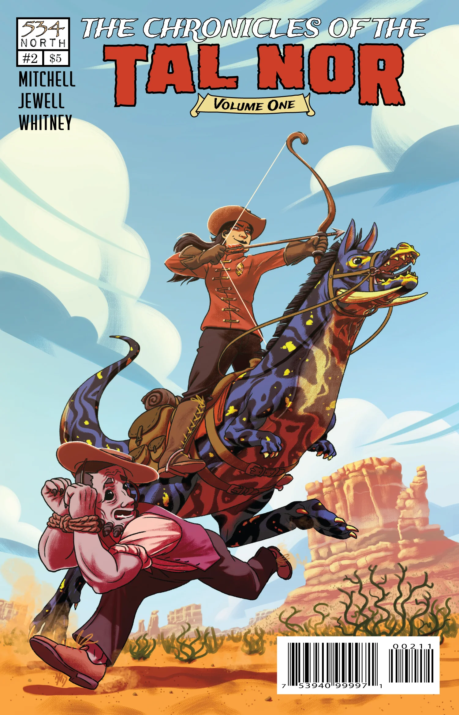 Tal-Nor-2---Cover-Draft-1.jpg