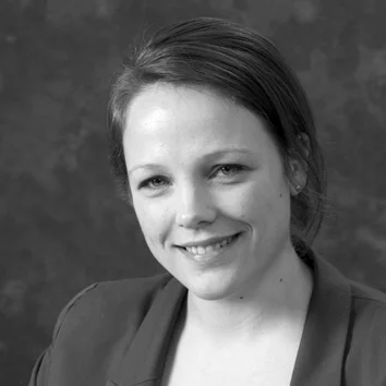 Lill Andrea Just-Larsen Eiendomskonsulent 95 80 33 54 lill.aas@vaerste.no