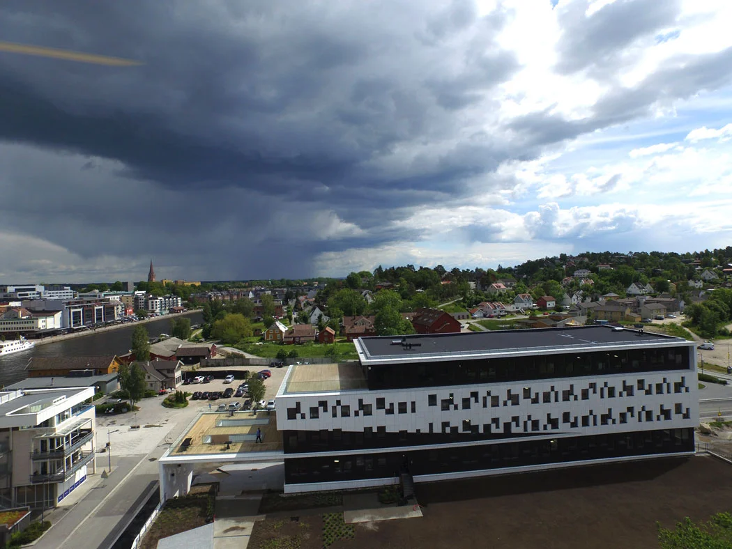 DJI_0048.jpg