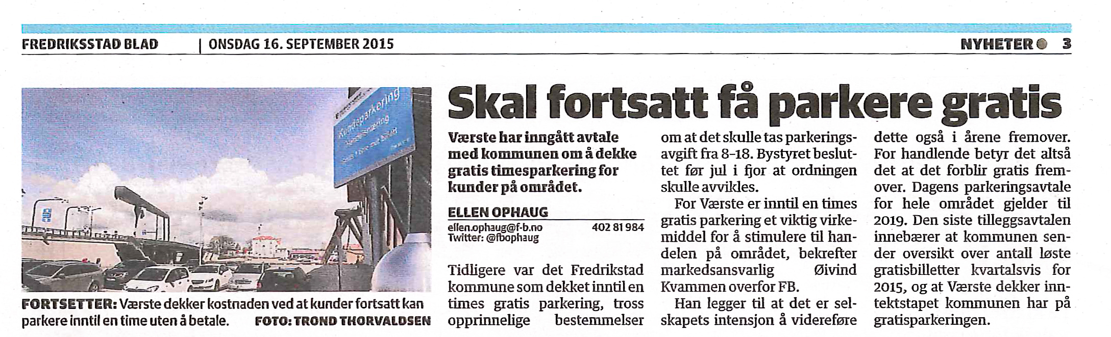 Klikk på bildet for å se et større.