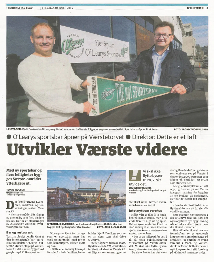 Klikk på bildet for å se det større...