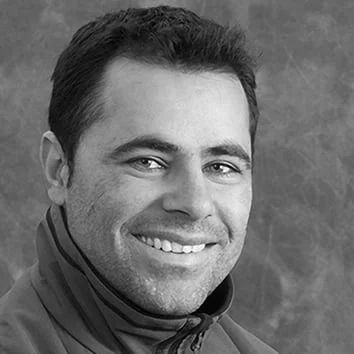 Asef Mostafaei Vaktmester 90 55 51 52 asef@vaerste.no