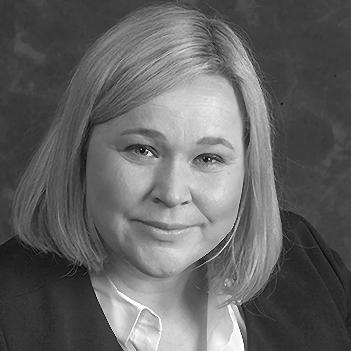 Julie Sandvik Prosjektsjef 47 02 45 32 julie.sandvik@vaerste.no