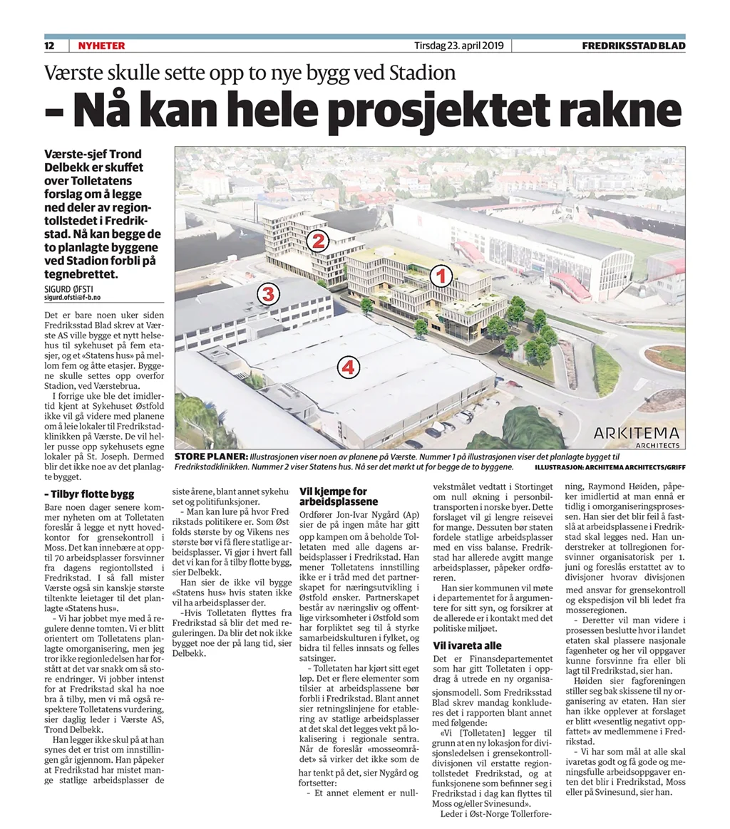 2019-04-23-FB,---Nå-kan-hele-prosjektet-rakne.jpg