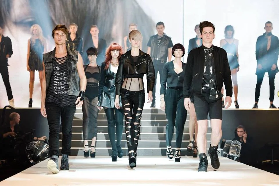 Photo 26-07-2013 12 38 29.jpg