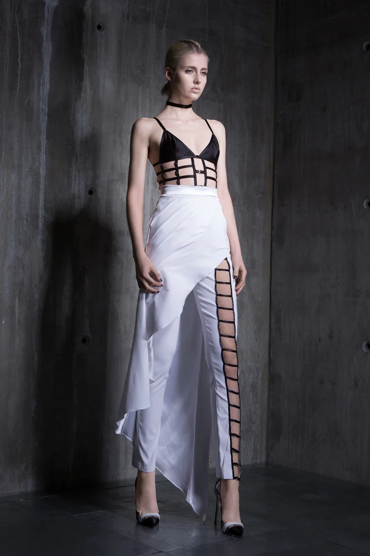 PA5H_AW16_012 (1).jpg