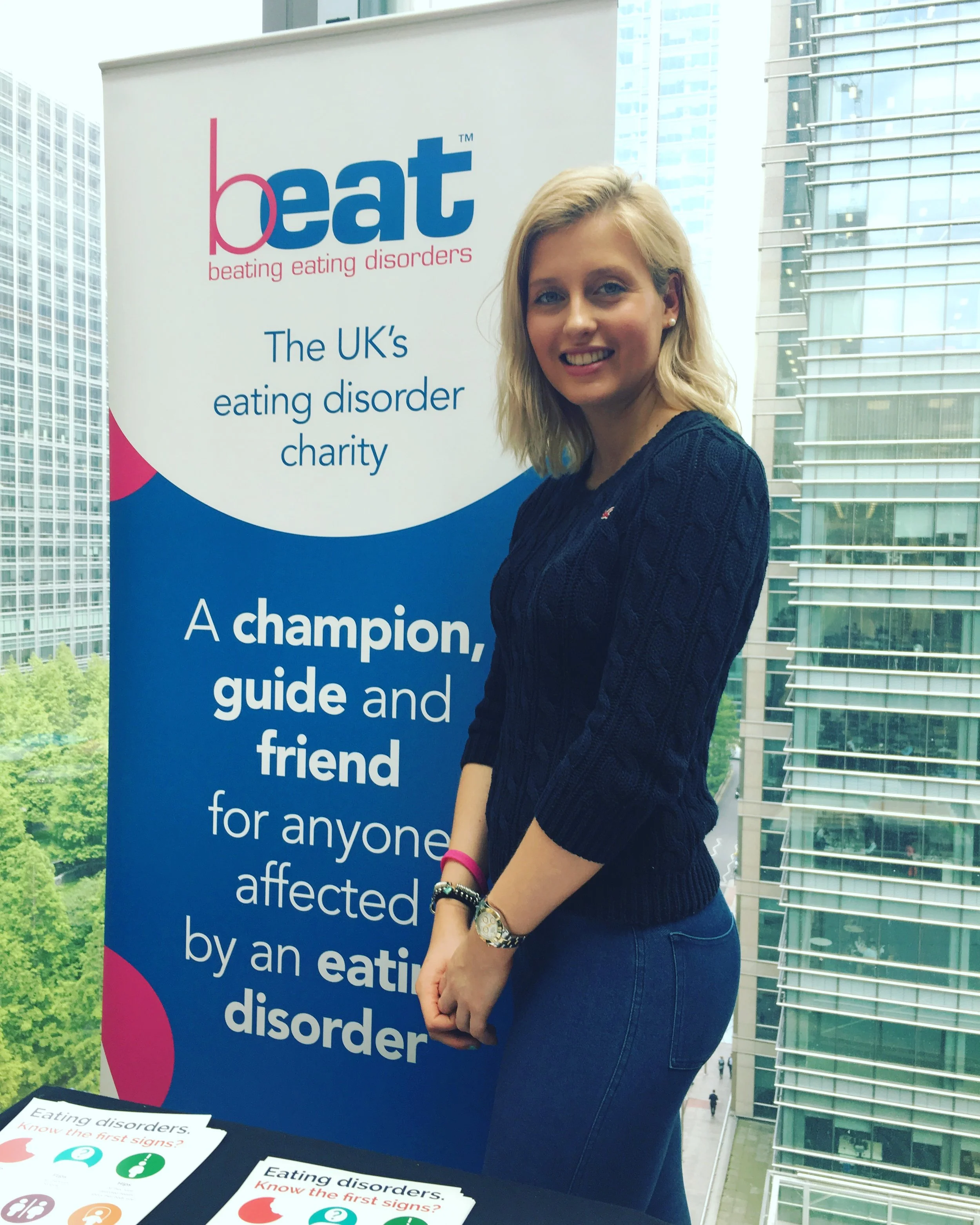 FullSizeRender 3.jpg