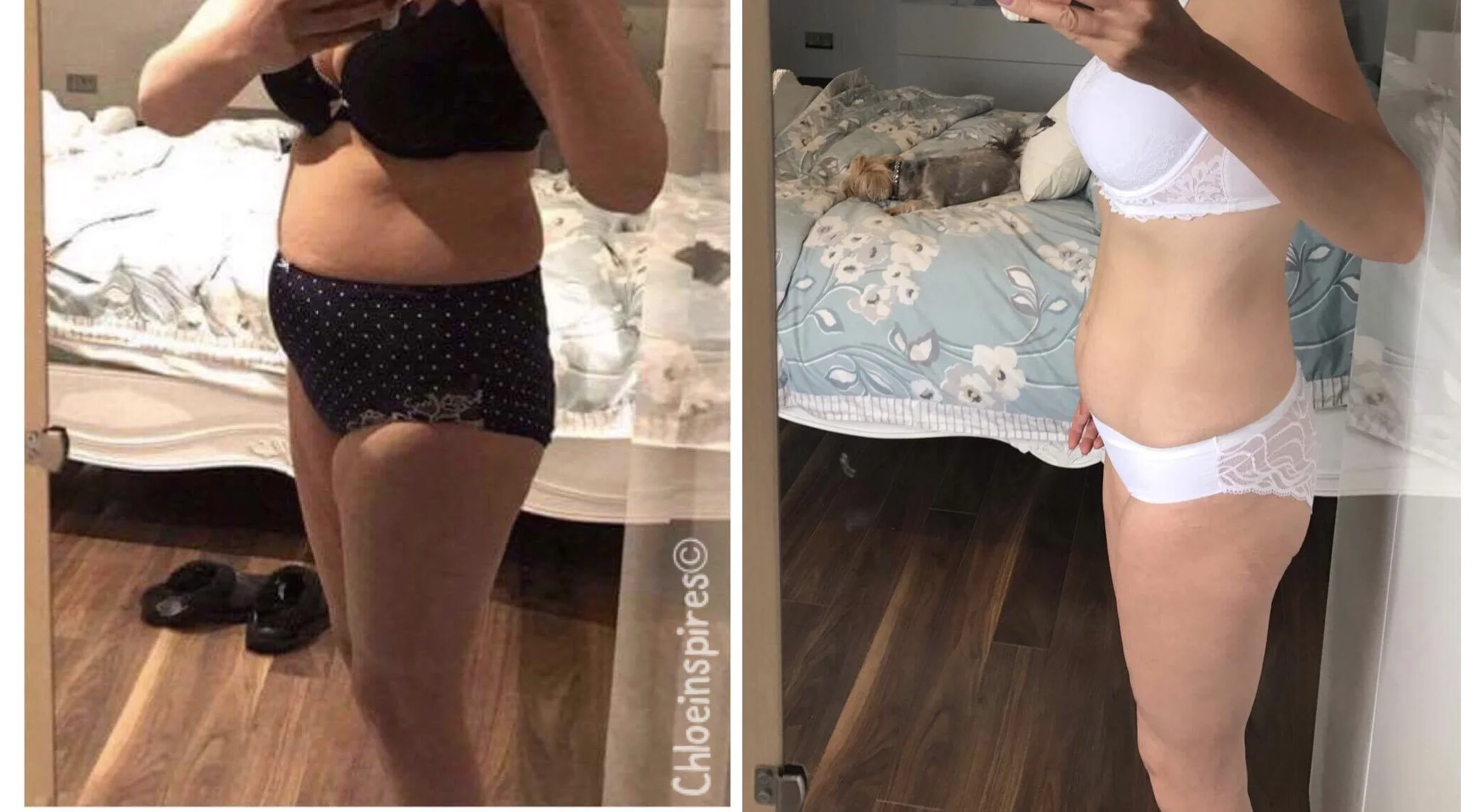 FullSizeRender 3.jpg