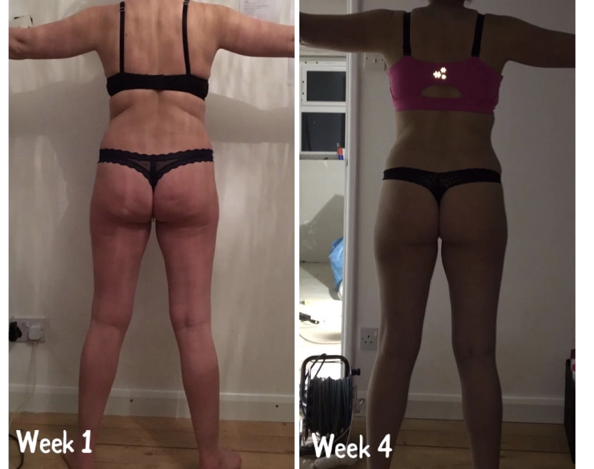 FullSizeRender 3.jpg