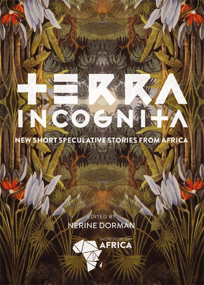 terra-incognita-ssda_20141123