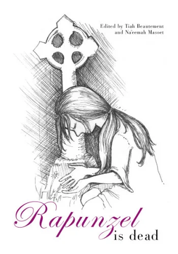 rapunzel-is-dead