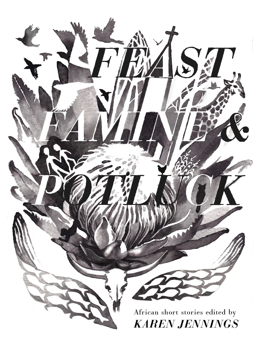 feast-famine-potluck_ebook-cover_20131122.jpg