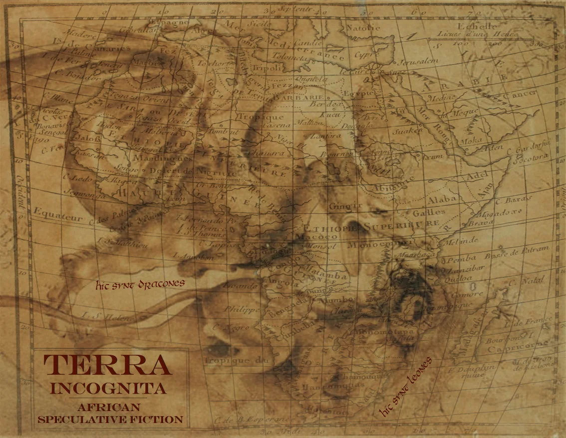 TERRA-INCOGNITA1.jpg