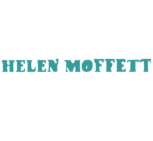 helen-moffett.png
