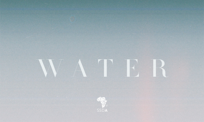 ssda-2015-water-web-banner_20150326.png