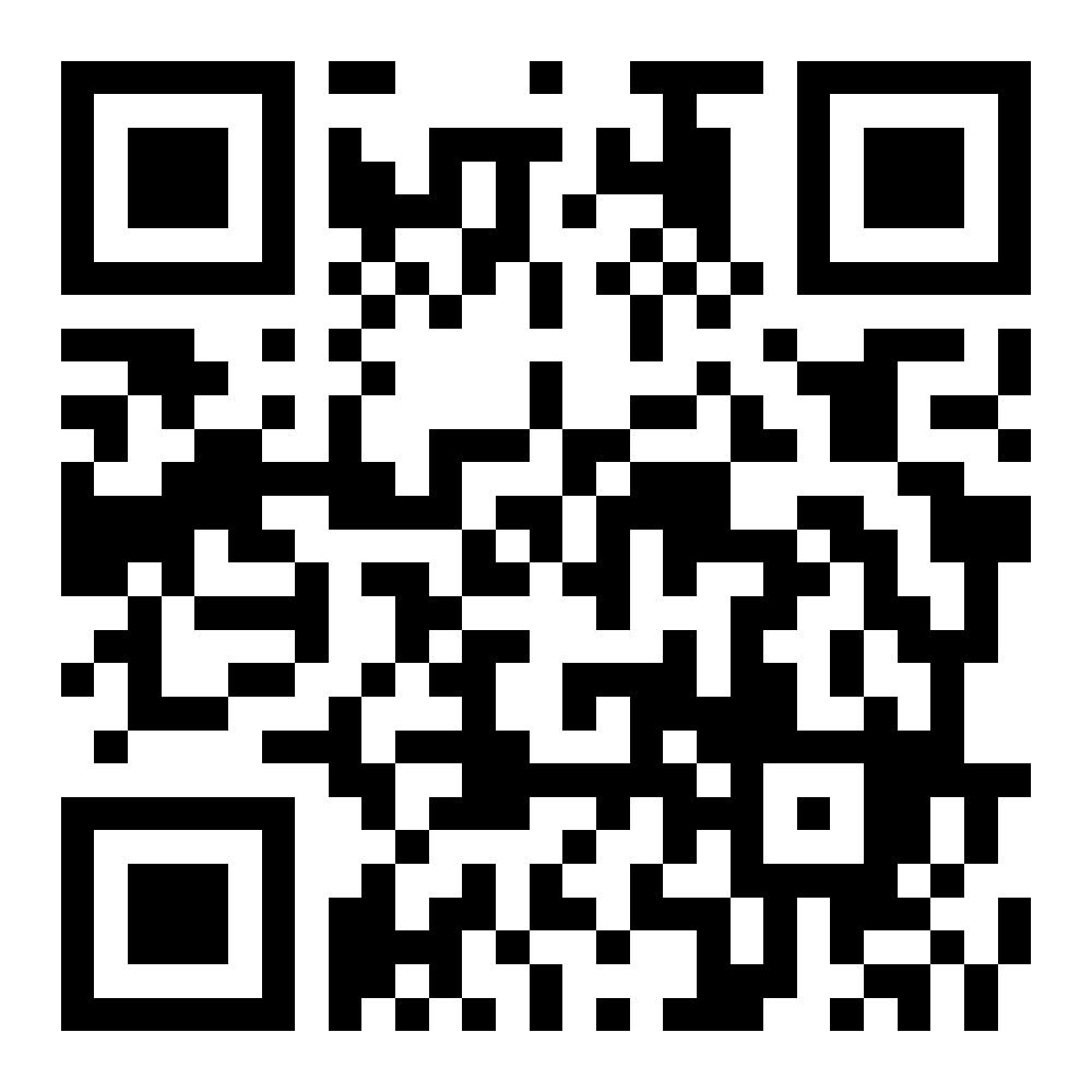 ssda-snapscan-qr