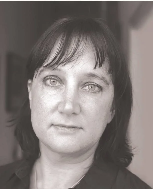 Henrietta.jpg