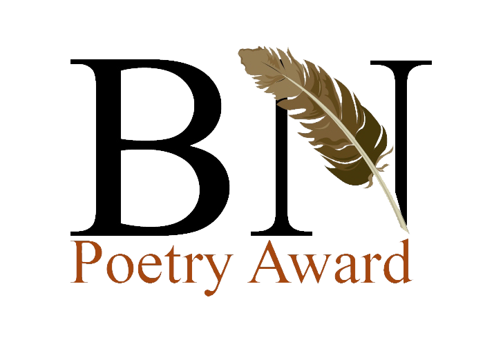 Logo- BN Poetry .png