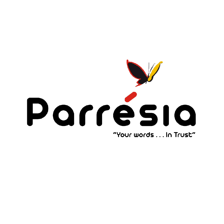 Logo- Parresia .png