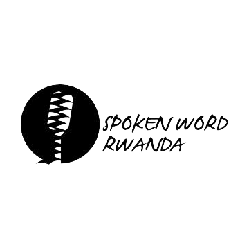 logo- Spoken Word Rwanda.png