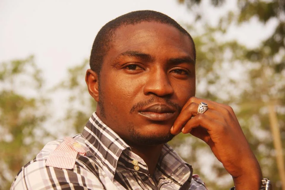 Abubakar-Adam-Ibrahim.jpg
