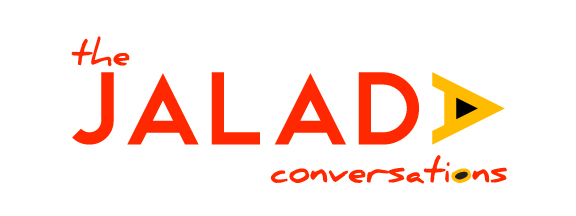 Jalada_conversations_Logo_R.png