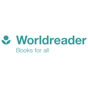 worldreader.png