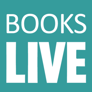 BooksLive.png
