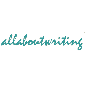 allaboutwriting.png