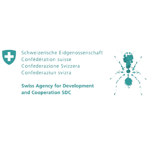 ANTlogo.png