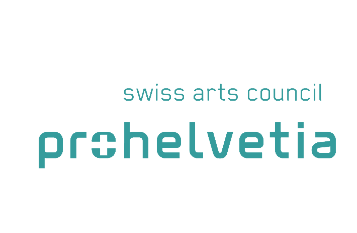 Prohelvetia.png
