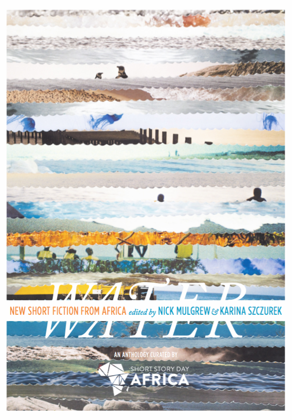 ssda_water_20160112