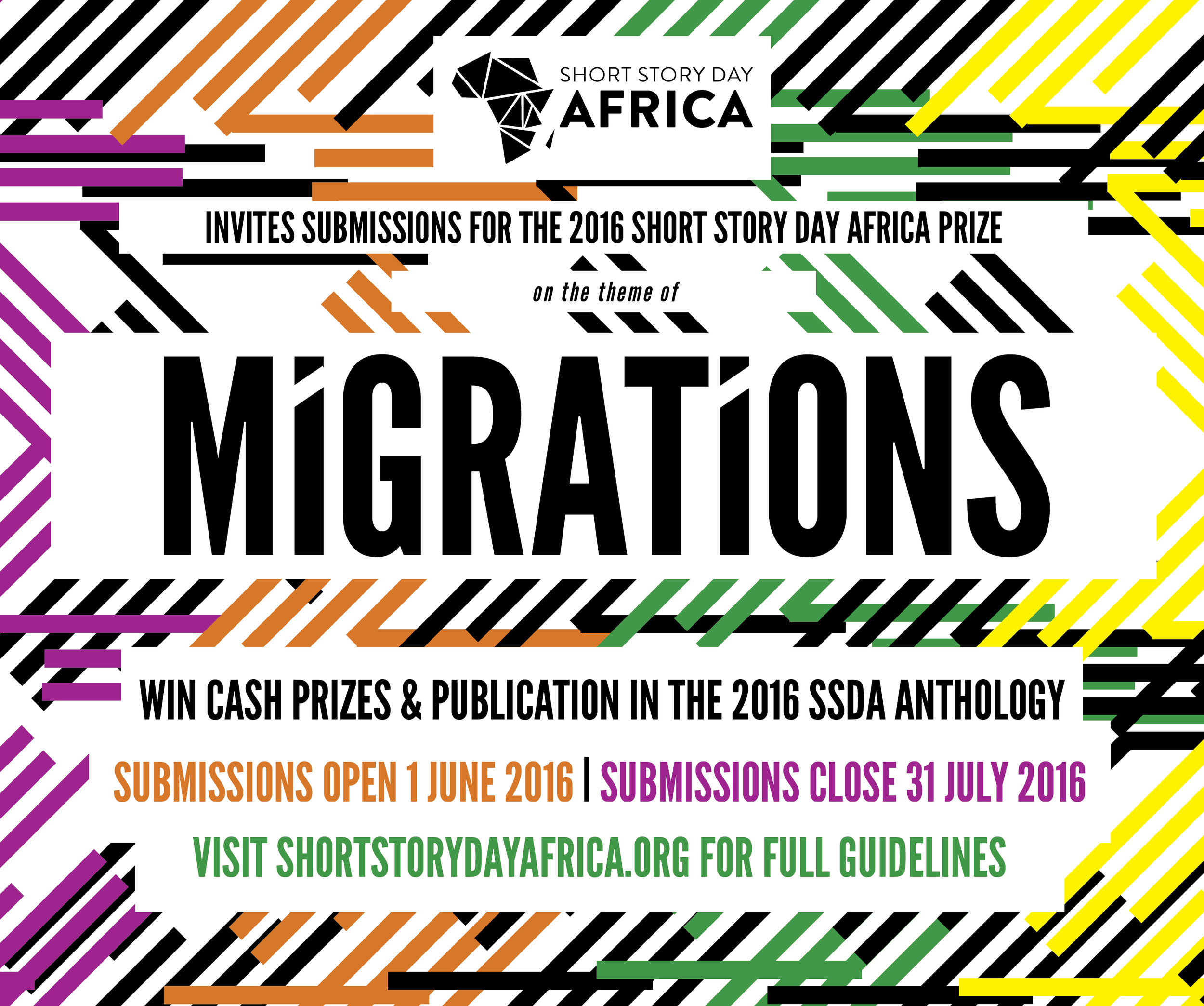 ssda-prize-submissions-image_20150208.png