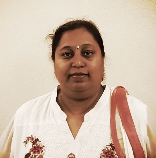 Sima-pic.jpg